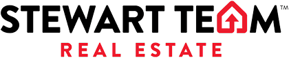 Stewart Team Real Estate
