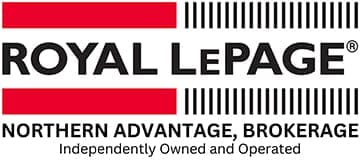 Royal LePage Northern Advantage Brokerage Royal LePage Northern Advantage Brokerage