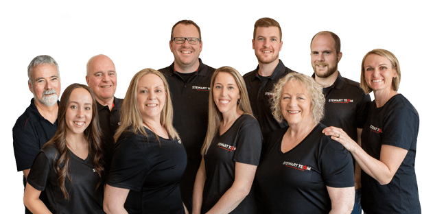 stewartteam Stewart Team